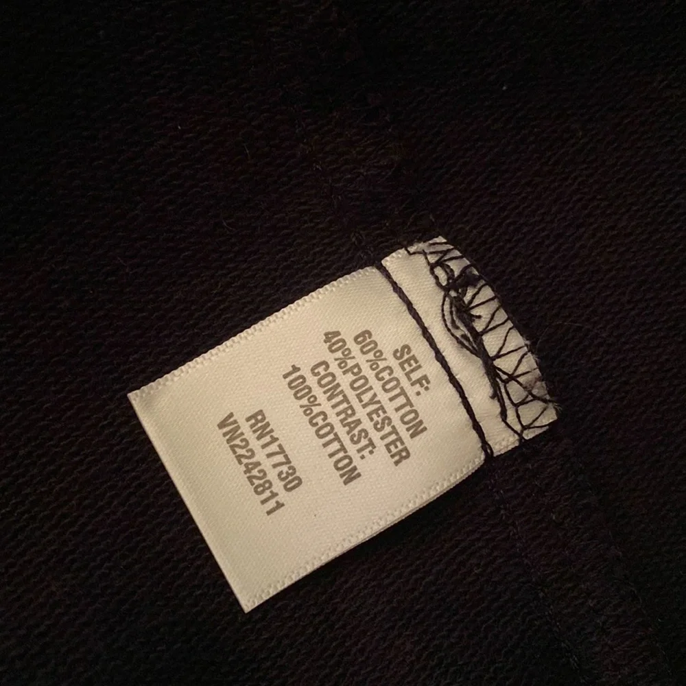 Blazer - Picture 4 of 4